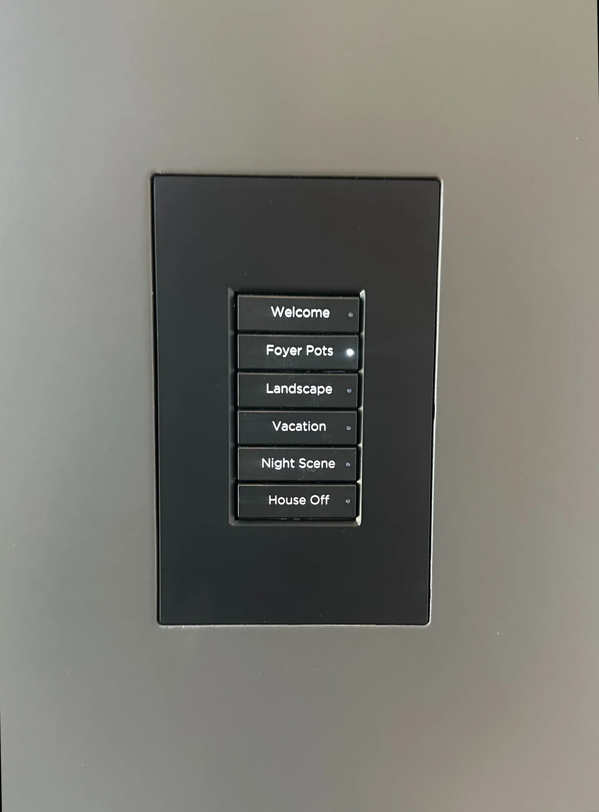 West Vancouver Luxury image 3