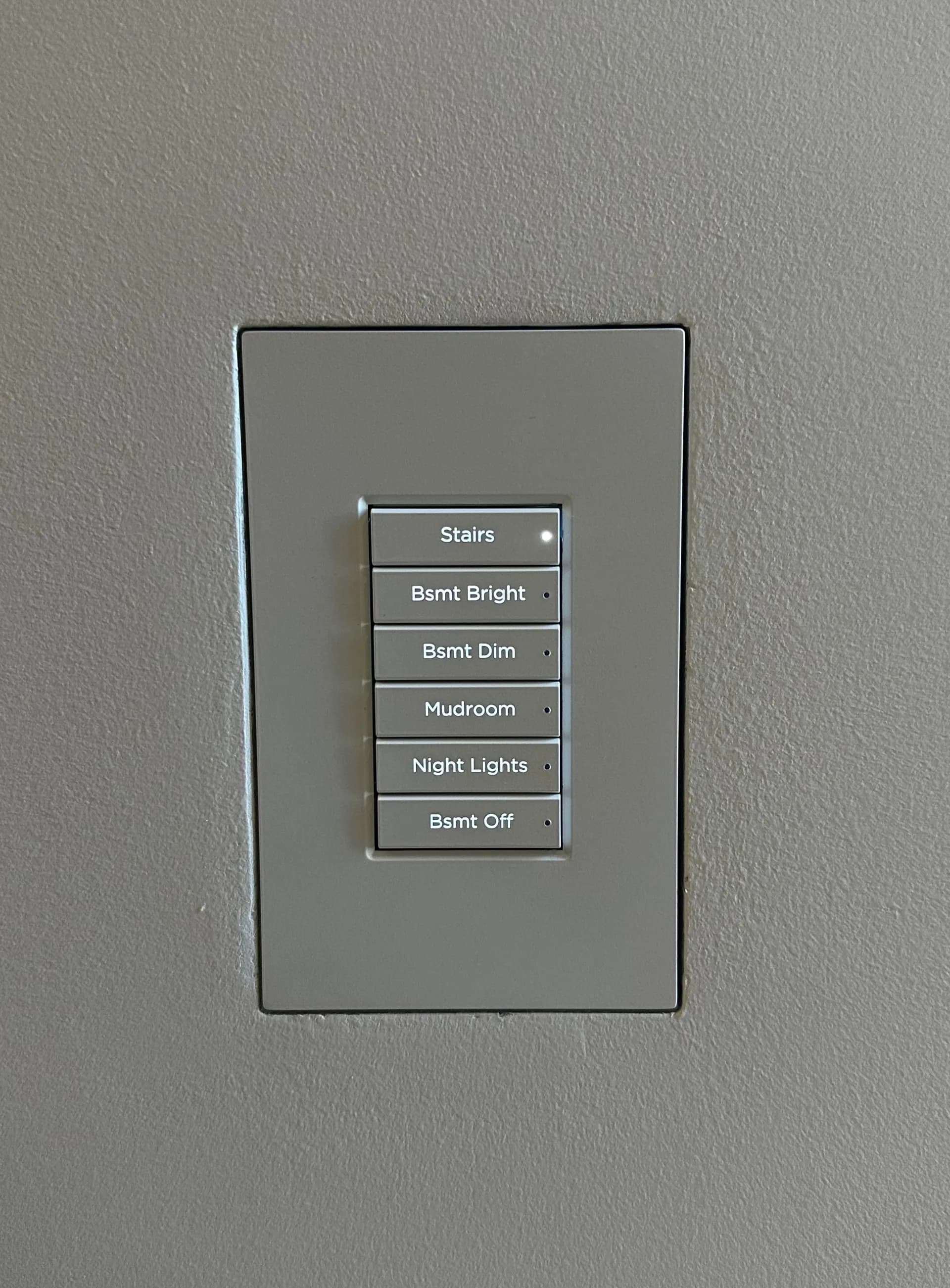 Smart Lighting Projects image 3