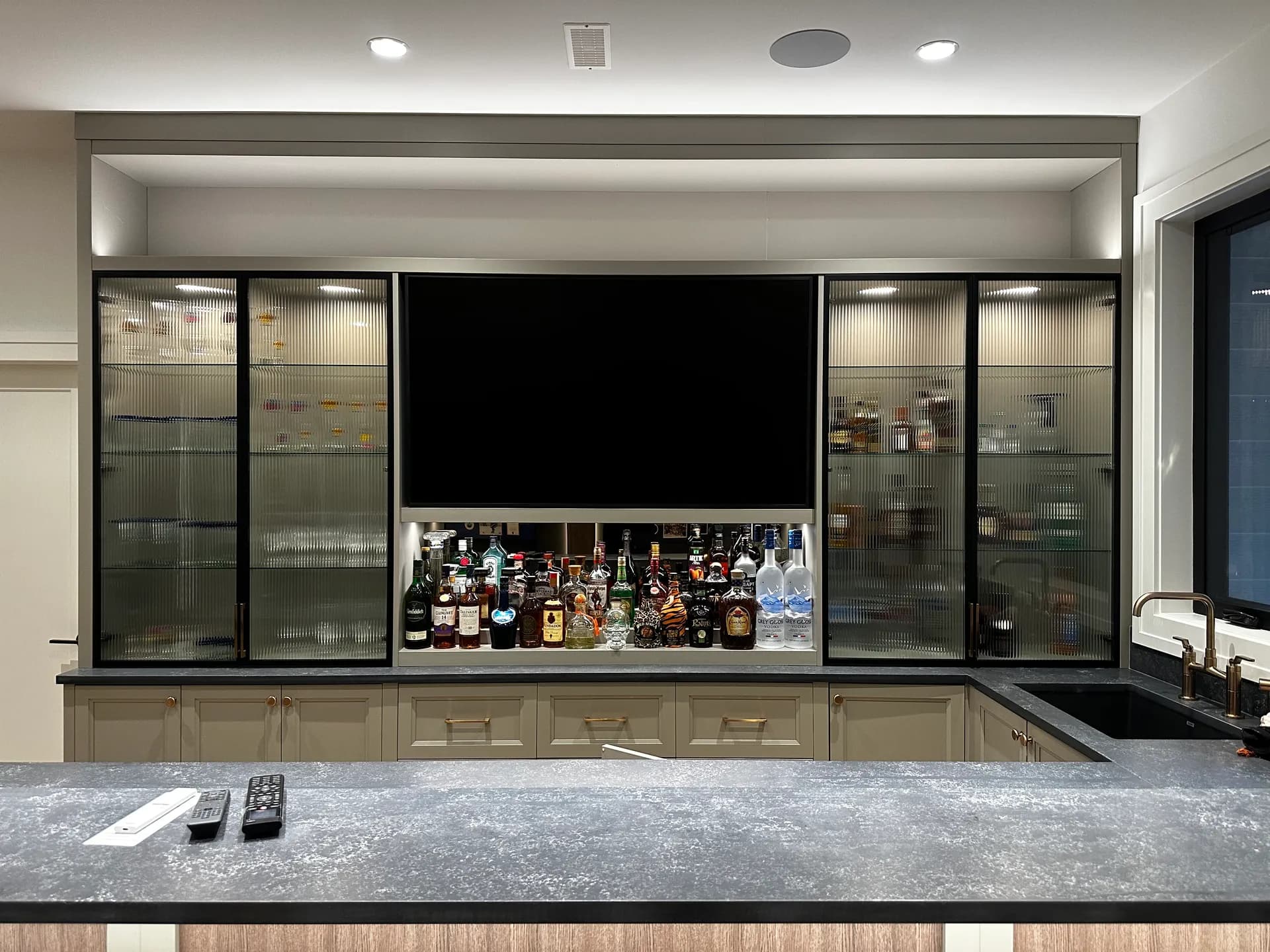 Recreational Spaces image 2