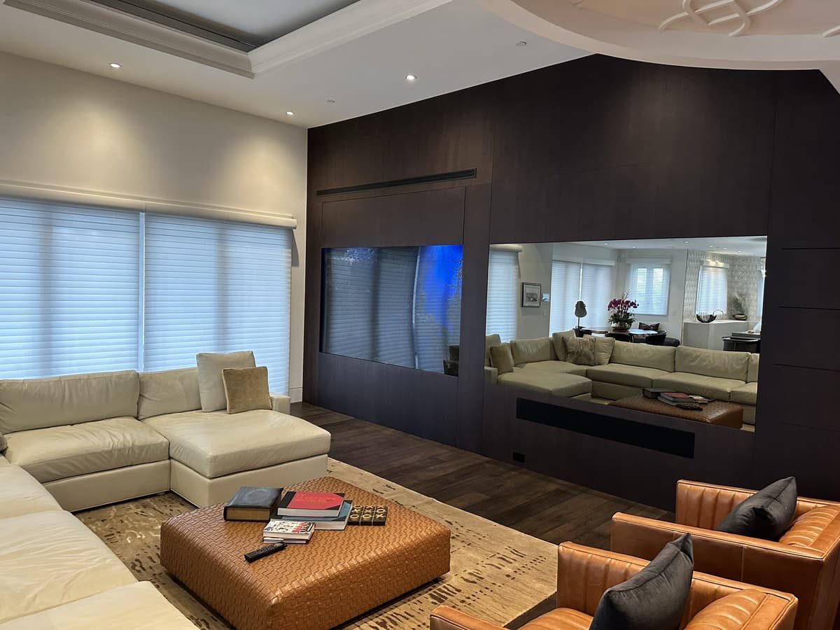 Home Lightings image