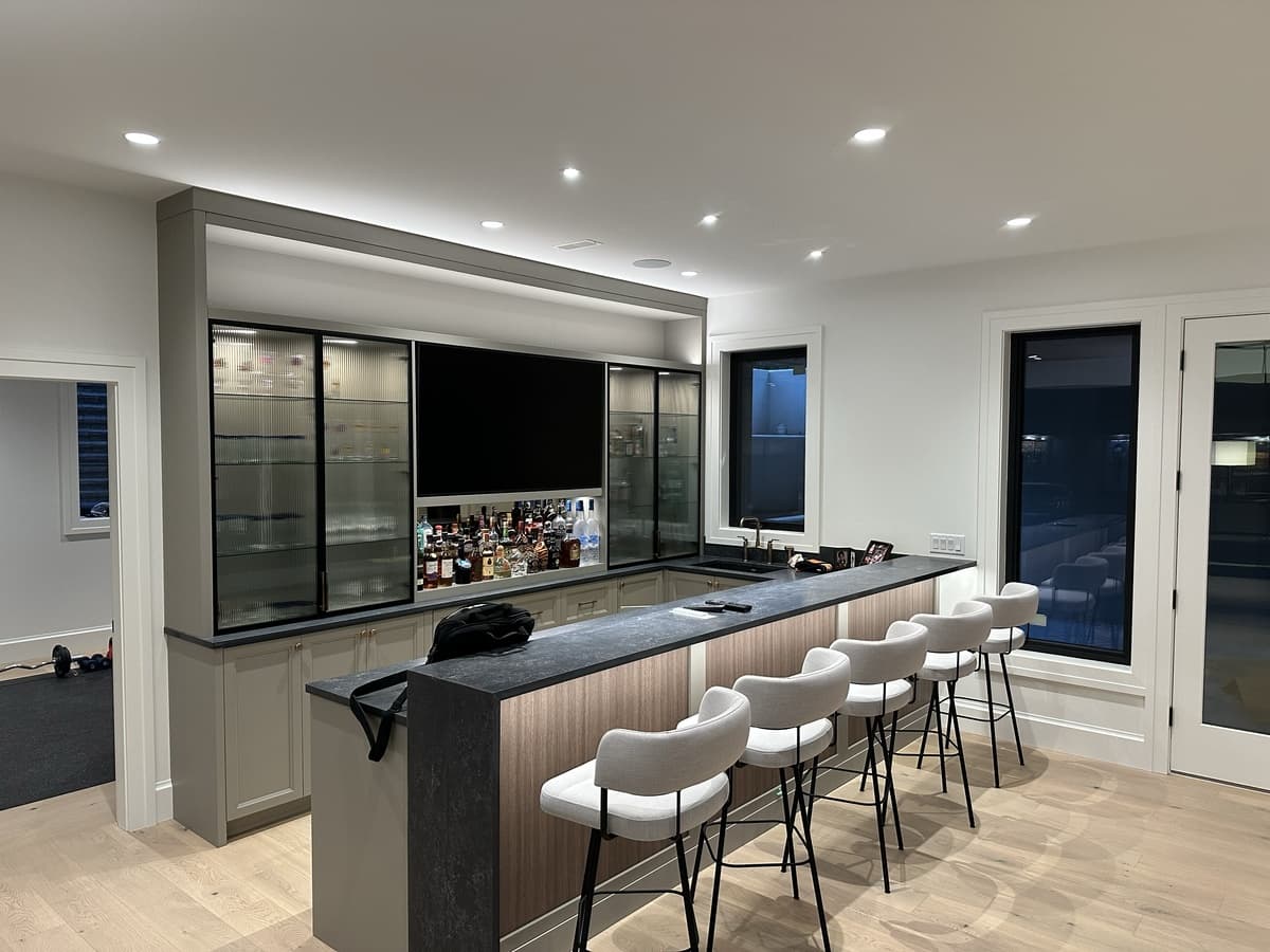 Home Lightings image