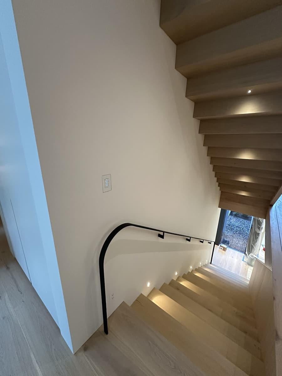 Home Lightings image